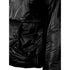 ENLIGHTENED EQUIPMENT Men's Torrid Pullover